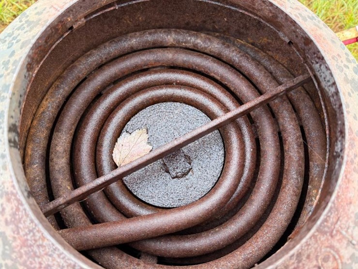 dayton-500-psi-propane-pressure-washer-image-4