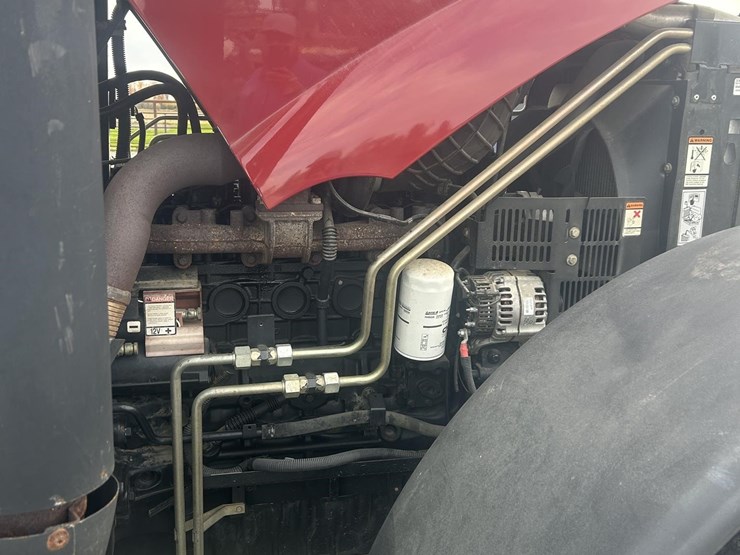 2007-case-ih-maxxum-125-image-16