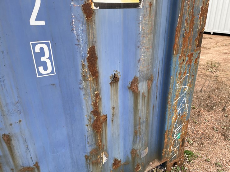 #3352-•-40'-standard-height-shipping-container-image-9