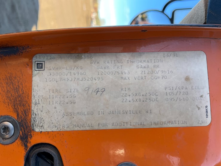 gmc-topkick-image-40