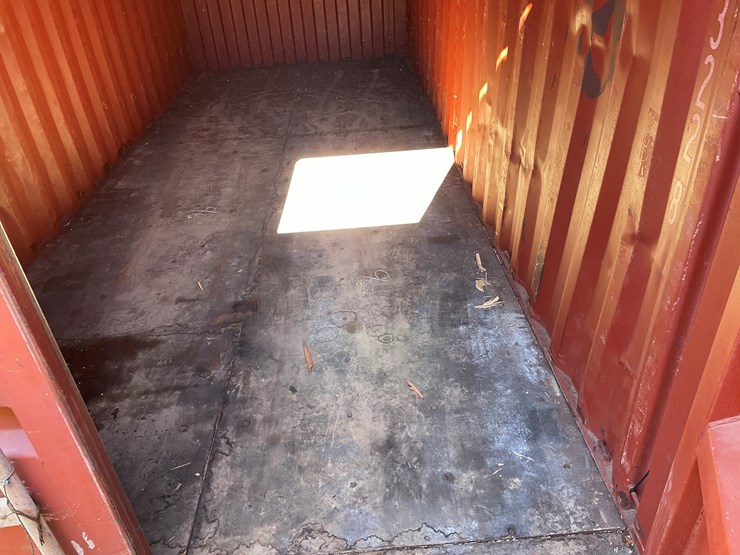 #3398-•-20'-standard-height-shipping-container-image-7