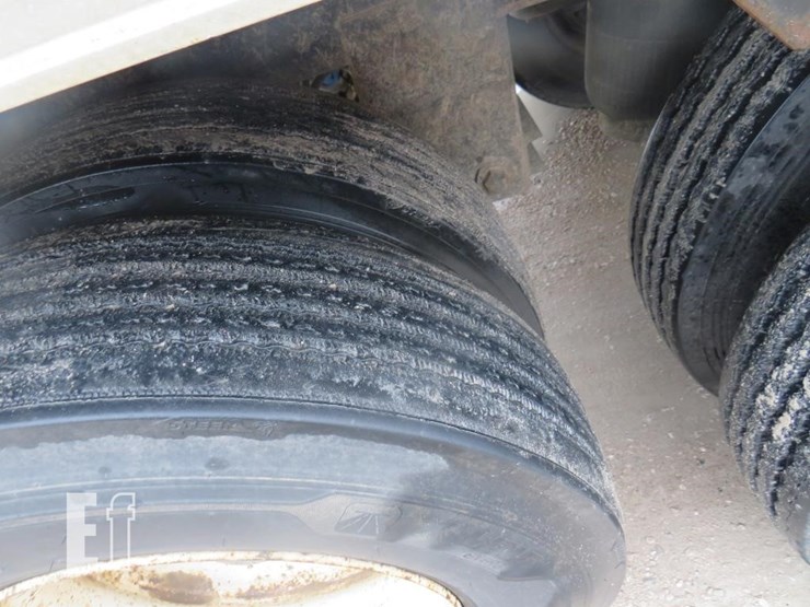 2006-timpte-hopper-image-7