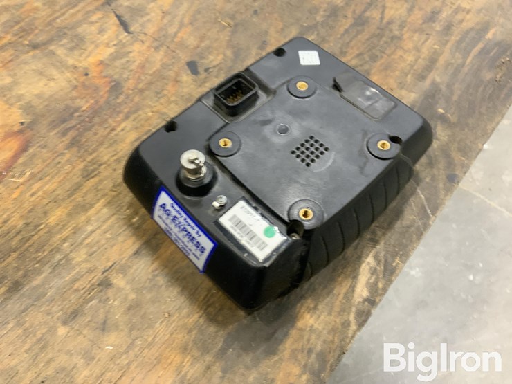 intelliview-3-tractor/iso-bus-monitor-image-7