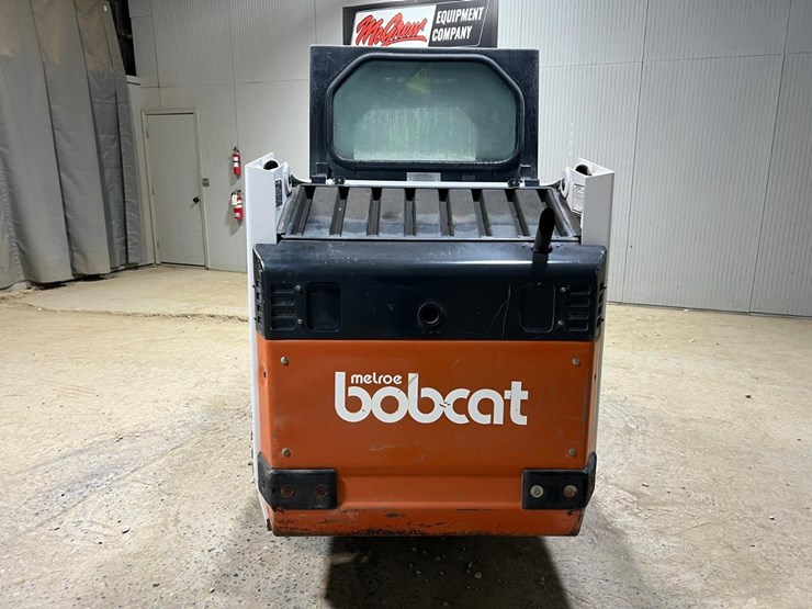 bobcat-753-image-4