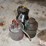 oil-cans-image-3