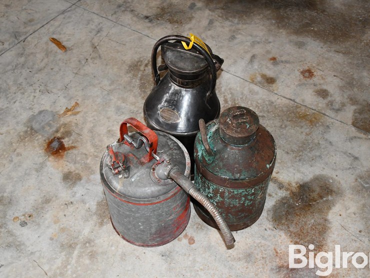 oil-cans-image-3