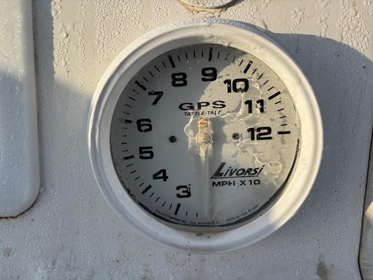 2004-unknown-trailer-image-30