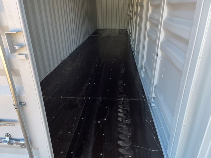 #3349-•-40'-high-cube-multi-door-storage-container-image-7