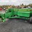 john-deere-328-image-5