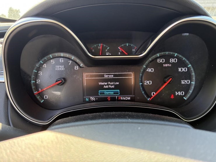 2019-chevrolet-impala-sedan-image-14