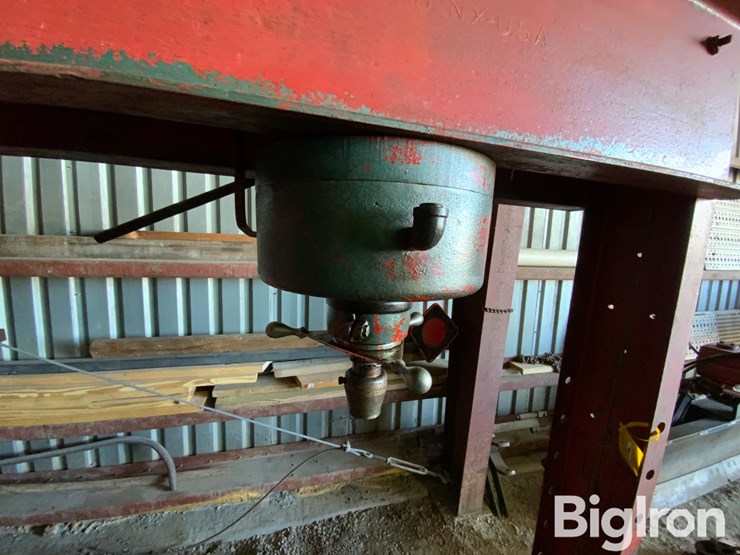 drake-75h-75-ton-hydraulic-press-image-13