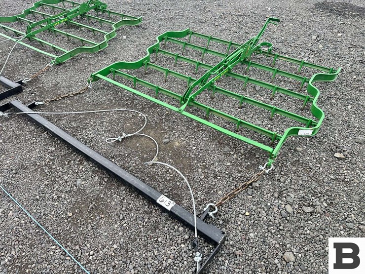 john-deere-5-image-2