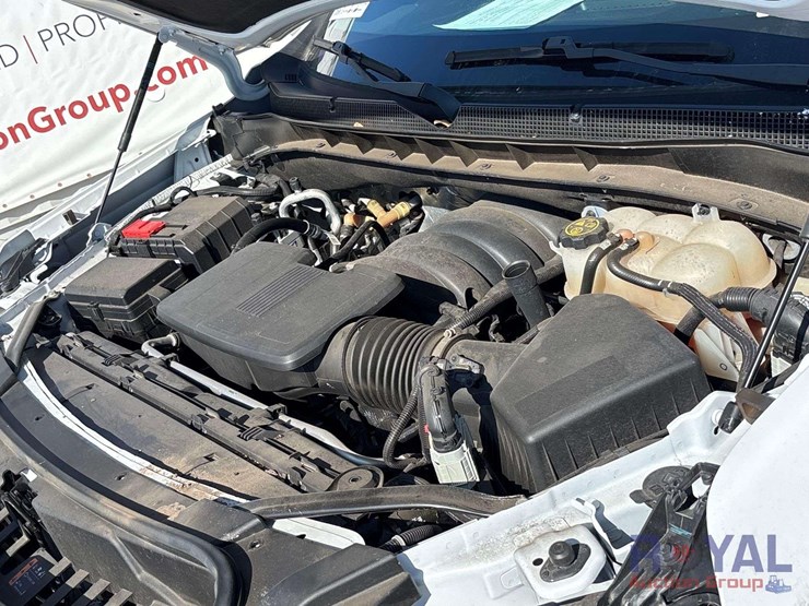 2023-chevrolet-tahoe-image-10