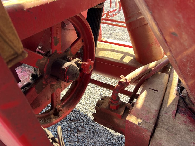 farmhand-875-image-8