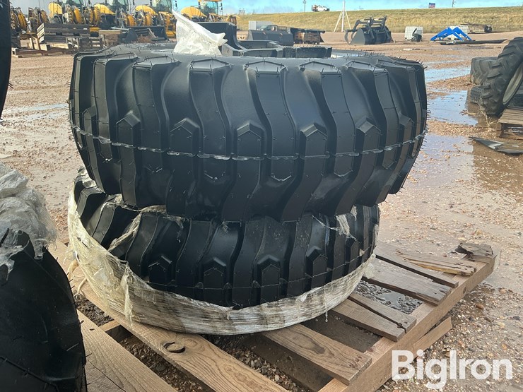 titan-contractor-fwd-12-16.5nhs-tractor-tires-w/brackets-image-2