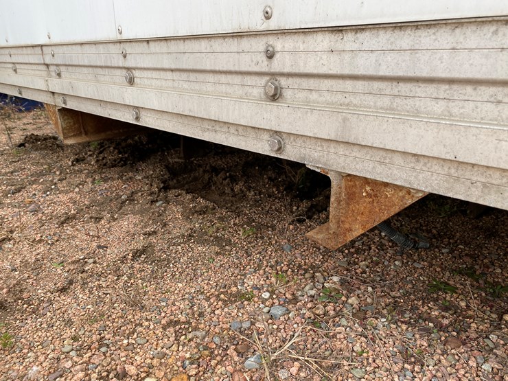 #3366-•-ohnsorg-20'-van-body-image-3