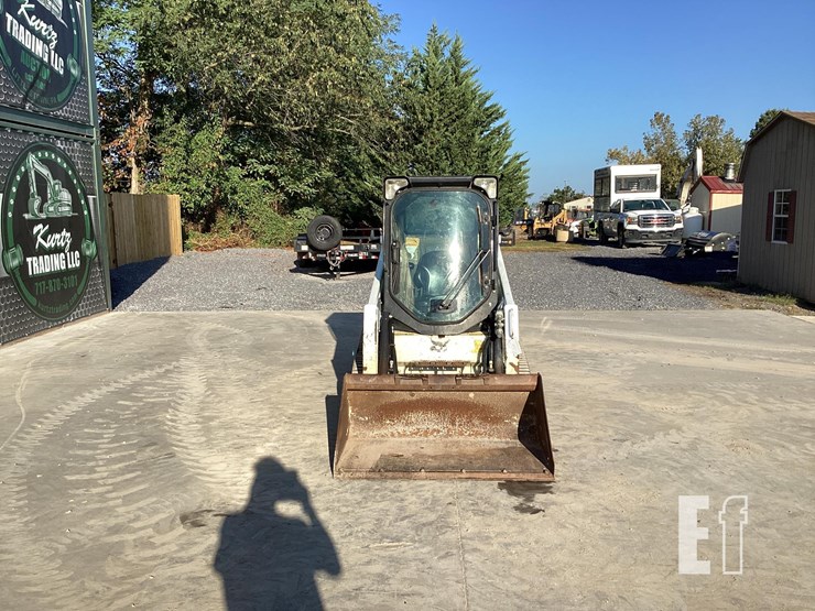 2021-bobcat-t450-image-7