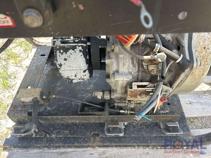 1992-generac-yanmar-5000watt-heavy-duty-diesel-generator-image-6