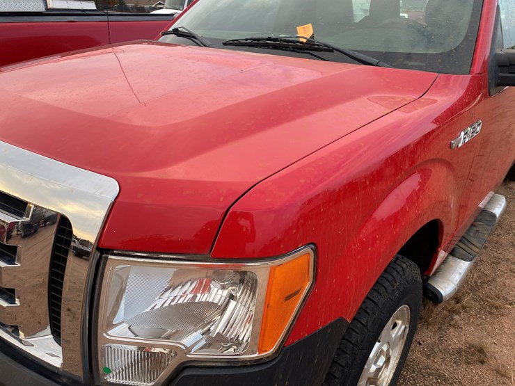 2012-ford-f150-image-9