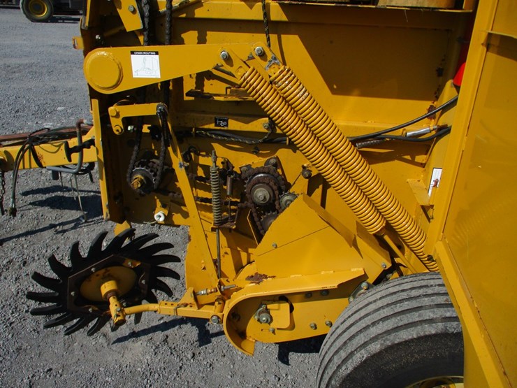 vermeer-5500-rebel-image-7