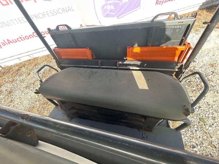 kubota-rtv1140-image-12