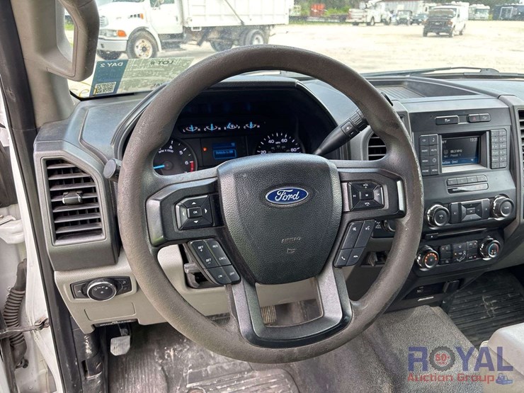 2018-ford-f250-image-11