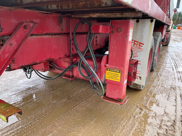 1999-international-10-image-41