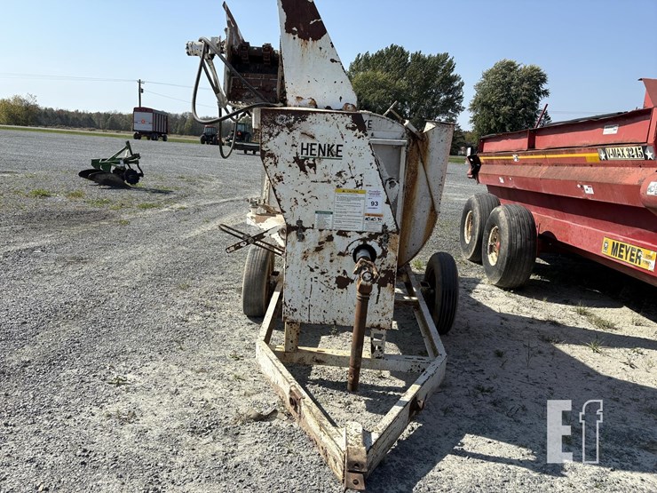 henke-ear736-image-2