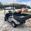 ez-go-electric-utility-cart-image-4