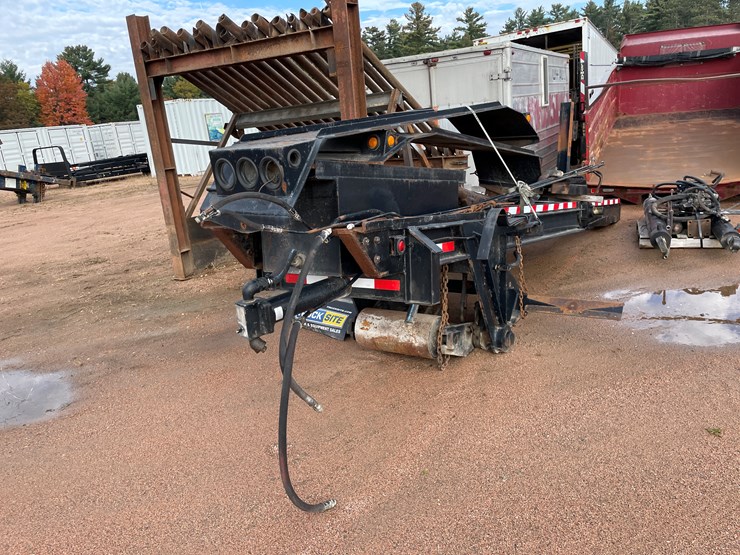 #3194-•-2002-hre-50,000-dino-tilt-frame-image-5