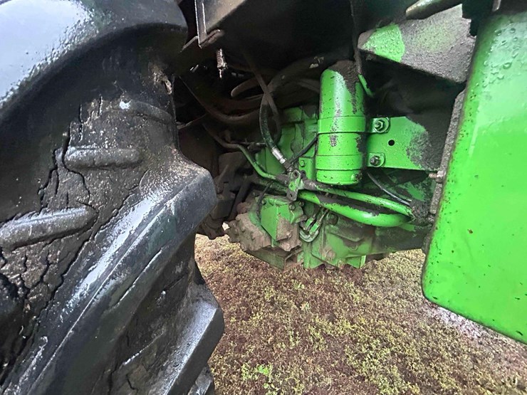 john-deere-4840-image-13