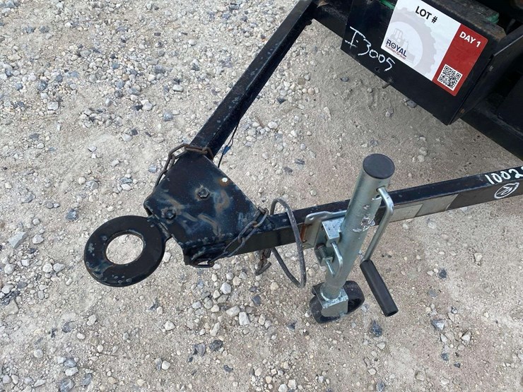 1989-miller-legend-aead-200-le-towable-welder-generator-image-13