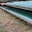 #3380-•-random-length-steel-sheeting-bundle-image-4