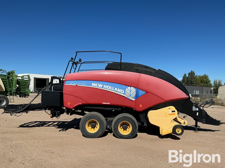 2013-new-holland-340-image-4