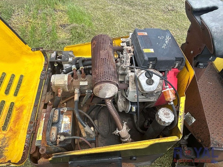 2002-wacker-neuson-rd11a-image-7