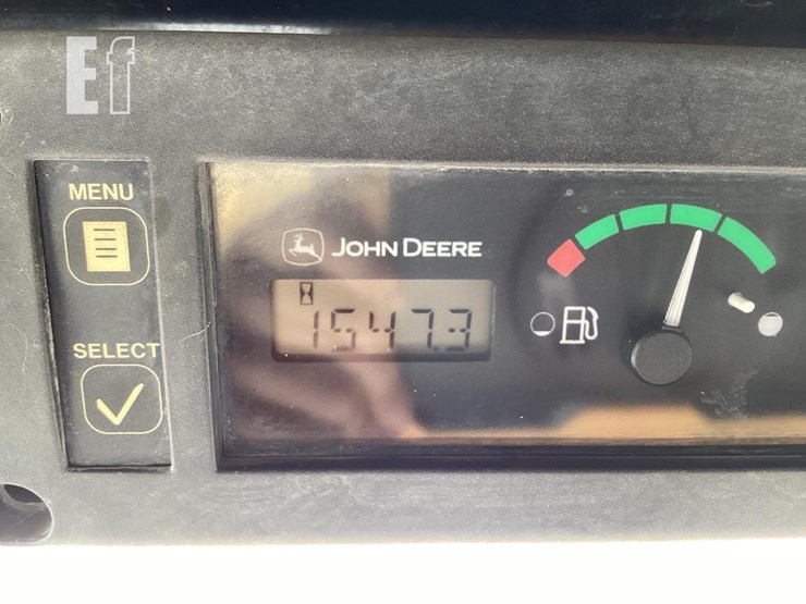 2005-deere-ct322-image-18