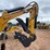 #1795-•-agt-qk18r-mini-excavator-image-25