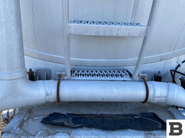 1994-kenworth-t800-image-28