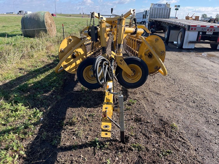 vermeer-r23a-image-2