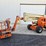 2003-jlg-450a-image-13