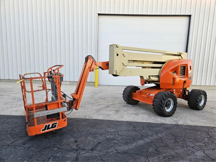 2003-jlg-450a-image-13