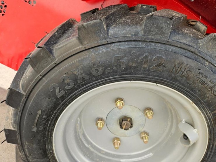 #2542-•-2025-agt-sda-140w-skid-steer-image-22