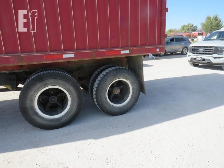 1979-chevrolet-c70-image-7