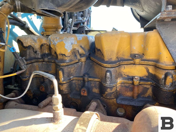 1994-kenworth-t800-image-55