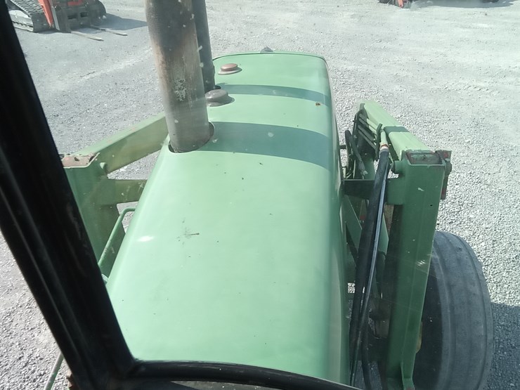 john-deere-4430h-image-17