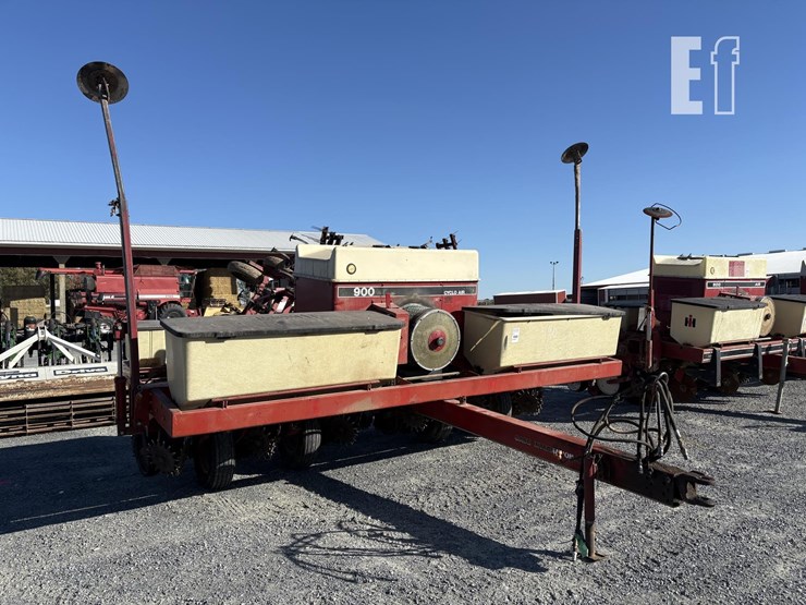 case-ih-900-image-10