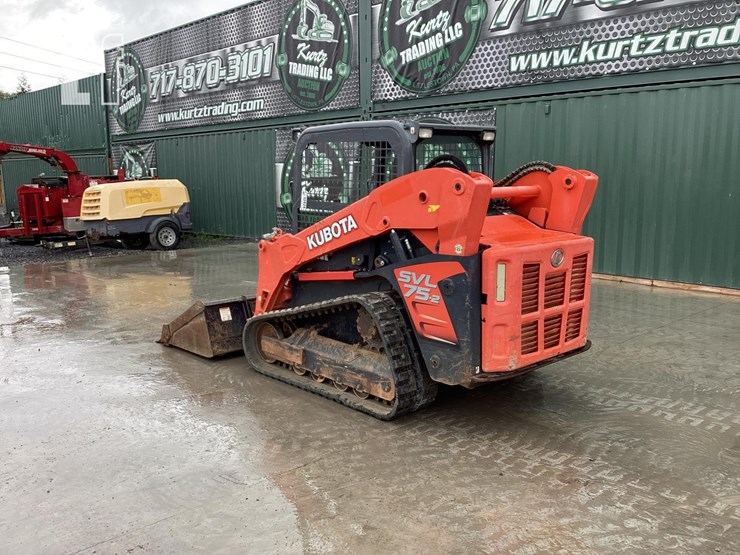 2020-kubota-svl75-2-image-2