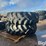 goodyear-dyna-torque-ii-16.9-28-tractor-tires-image-1