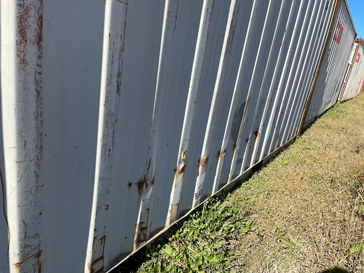 #3594-•-20'-standard-height-shipping-container-image-6
