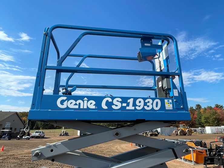 2017-genie-gs1930-image-9